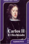 CARLOS II EL HECHIZADO