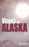 VIAJES POR ALASKA