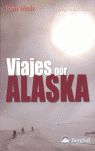 VIAJES POR ALASKA