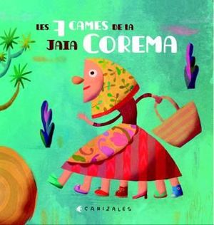 SET CAMES DE LA JAIA COREMA, LES