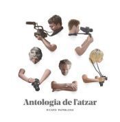 ANTOLOGIA DE L'ATZAR