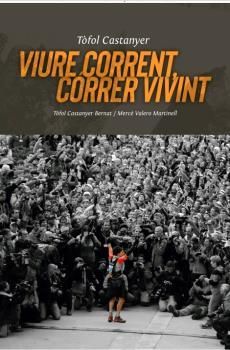 VIURE CORRENT, CORRER VIVINT