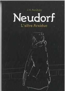 NEUDORF, S'ALTRE ARXIDUC