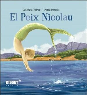 PEIX NICOLAU, EL