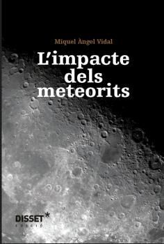 IMPACTE DELS METEORITS, L'