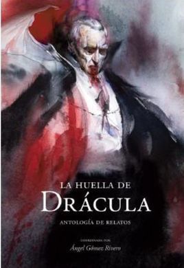 HUELLA DE DRÁCULA, LA