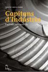 CAPITANS D'INDÚSTRIA