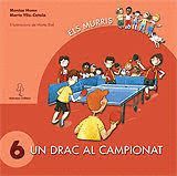 UN DRAC AL CAMPIONAT