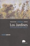 JARDINES, LOS