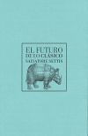 FUTURO DE LO CLÁSICO, EL