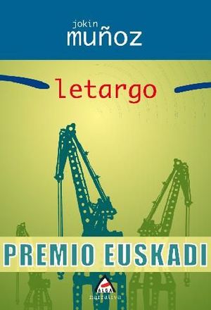 LETARGO