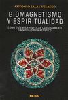 BIOMAGNETISMO Y ESPIRITUALIDAD