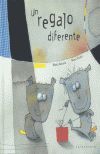 REGALO DIFERENTE, UN