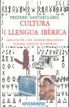 CULTURA I LLENGUA IBÈRICA