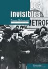 INVISIBLES, LOS