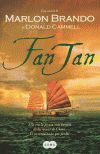 FAN TAN