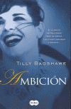 AMBICION