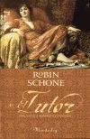 TUTOR, EL UNA NOVELA ROMANTICA-EROTICA