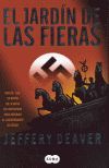 JARDIN DE LAS FIERAS, EL