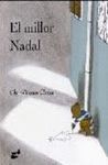 MILLOR NADAL, EL