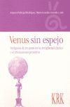 VENUS SIN ESPEJO