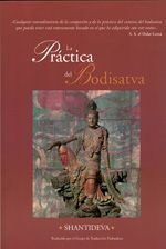 PRÁCTICA DEL BODISATVA, LA