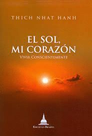 SOL, MI CORAZÓN, EL