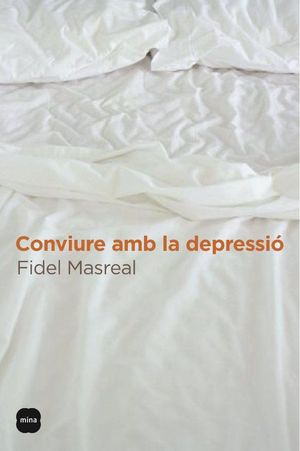 CONVIURE AMB LA DEPRESSIÓ