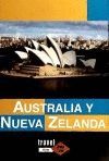 AUSTRALIA Y NUEVA ZELANDA, GUIA TRAVEL TIME