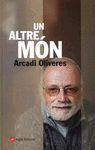 ALTRE MON, UN