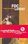 FOC LATENT