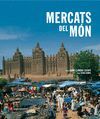 MERCATS DEL MÓN