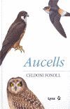 AUCELLS (+ CD)