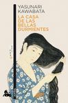 CASA DE LAS BELLAS DURMIENTES, LA