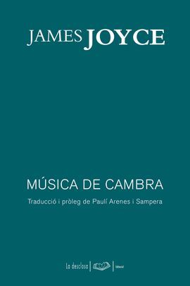 MÚSICA DE CAMBRA