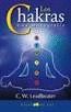 CHAKRAS, LOS