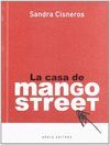 CASA DE MANGO STREET, LA