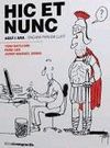 HIC ET NUNC