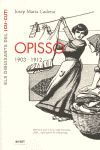 OPISSO 1903-1912