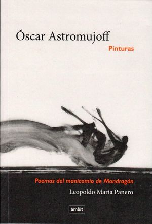 ÓSCAR ASTROMUJOFF. PINTURAS