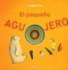 PEQUEÑO AGUJERO, EL