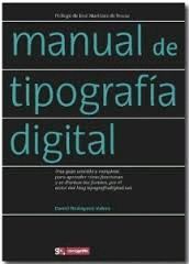 MANUAL DE TIPOGRAFIA DIGITAL