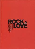 ROCK & LOVE