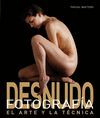 FOTOGRAFÍA DE DESNUDOS