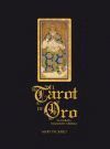 TAROT DE ORO, EL