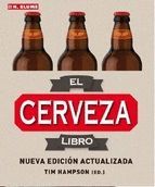 LIBRO DE LA CERVEZA, EL (2.ª EDICIÓN ACTUALIZADA)