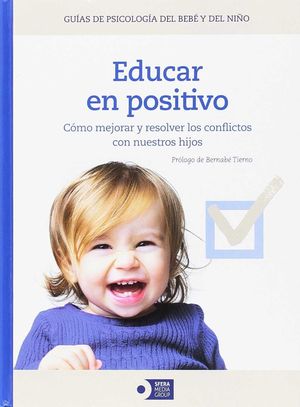 GUIAS DE PSICOLOGIA DEL BEBE Y DEL NIÑO (5 VOL.)