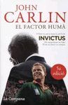 FACTOR HUMÀ, EL (INVICTUS)