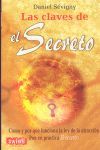 CLAVES DE EL SECRETO, LAS