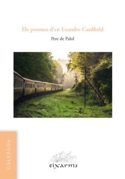 POEMES D'EN LEANDRE CAULFIELD, ELS